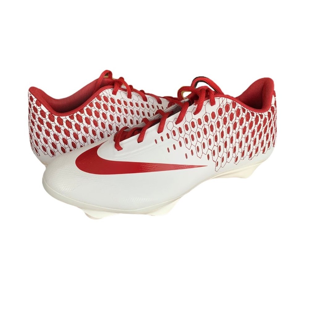 Men's Nike Lunar Vapor Baseball Cleats